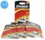 Pile A23 12V Energizer par 5