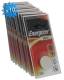 Pile CR2025 3V Energizer au Lithium par 10