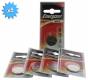 Pile CR2025 3V Energizer au  Lithium par 5