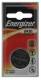 Pile CR2430 3V Energizer au  lithium