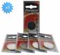 Pile CR2430 3V Energizer au  lithium par 5