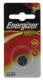 Pile EPX625G 1,5V  Energizer