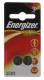 Pile LR44-A76 1,5V  Energizer