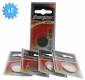 Pile CR2016 3V Energizer  au Lithium par 5