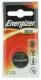 Pile CR2032 3V Energizer au  Lithium