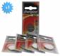 Pile CR2032 3V Energizer au  Lithium par 5