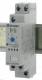 Relais temporis� modulaire multi-fonction
