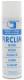 Spray anti-bact�rien firclim