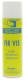Super d�grippant et lubrifiant