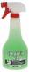 Nettoyant doux � fonction d�graissantes et destructeur d'odeur