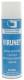 Mousse active d�sinfectante pour climatiseur