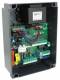 Electronique de gestion GIBIDI BA230