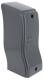 Boitier pour batterie pour moteur GIBIDI SL