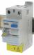 Interrupteur diff�rentiel Hager 2x40A 30Ma