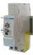 Minuterie 230 V 1 contact r�glable de 30s � 10 min HAGER EMN001