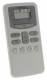 T�l�commande Hitachi RAR-2A1