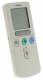 T�l�commande Hitachi RAR-2P2