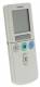 T�l�commande pour climatiseur Hitachi s�rie RAK 18-25-35-50 NH6A