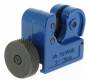 Coupe tube mini 1/8 � 5/8