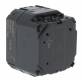 Interrupteur tactile 1000w Legrand C�liane