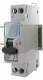 Disjoncteur Legrand DNX 4500 10A courbe C