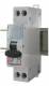 Disjoncteur Legrand DNX 4500 16A courbe C