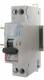 Disjoncteur Legrand DNX 4500 20A courbe C