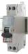 Disjoncteur Legrand DNX 4500 25A courbe C