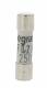 Fusible cartouche cylindrique 5x20 mm 200 mA