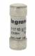 Fusible cartouche cylindrique 10.3x25.8 mm 10 Amp�res avec voya
