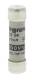 Fusible cartouche cylindrique 8x32 mm 4 Amp�res
