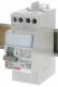 Interrupteur diff�rentiel 40A 30Ma type AC d�part haut