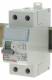 Interrupteur diff�rentiel 63A 30Ma type A d�part bas
