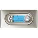 Thermostat programmable d'ambiance CPL Legrand C�liane