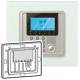 Centrale pour commande de temp�rature Legrand C�liane