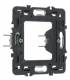 Support � griffe 1 poste