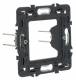 Support � griffe longue 1 poste