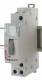 T�l�rupteur Legrand 16A