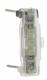 Voyant lumineux C�liane blanc 230 Volts