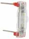 Voyant t�moin C�liane blanc 230 Volts