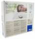 Kit alarme sans fil Nice Home HSKIT1W