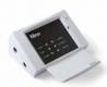 Modem pour la t�l�gestion des alarmes Nice Home