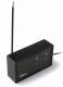 R�partiteur amplificateur de signaux radio pour alarme Nice Home