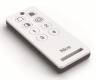 Emetteur Radio 8 canaux pour alarme et automatisme Nice Home