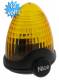 Clignotant NICE Lucy 12 volts avec antenne int�gr�e