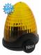 Clignotant NICE Lucy 230 volts