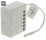 Logique de commande NICE Mindy TT2L pour la commande d'�clairage