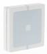 T�l�commande NICE Way module �metteur WM001C