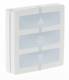T�l�commande NICE Way module �metteur WM001G