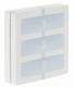T�l�commande NICE Way module �metteur WM003C